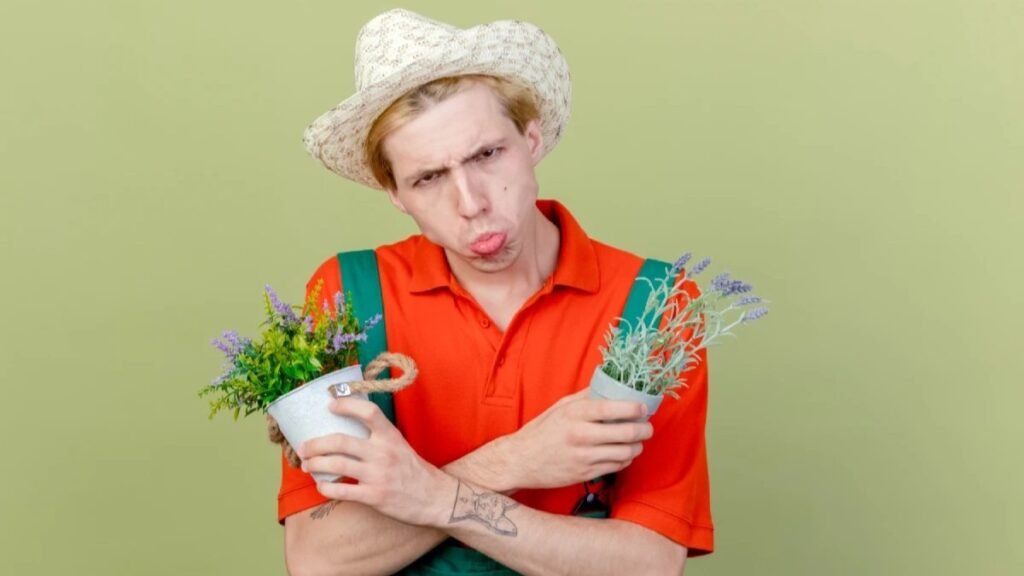 Common Issues for gardener Common Issues for gardener