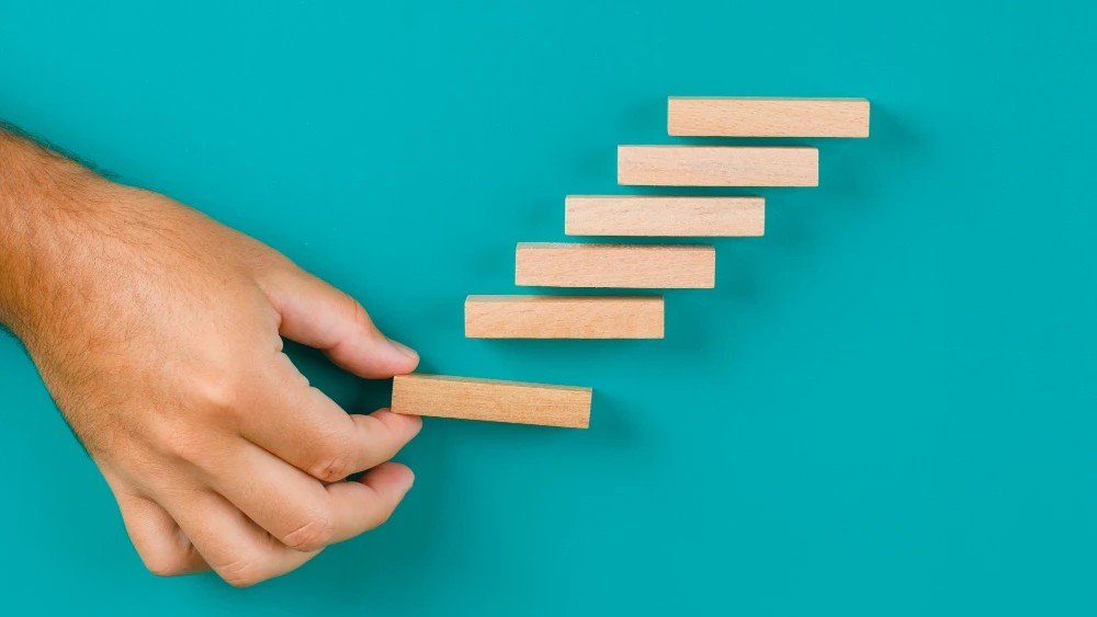 Step-by-Step Guide